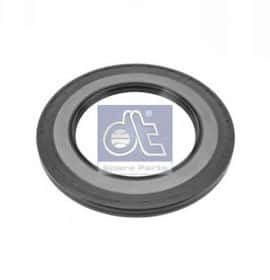 Сальник первичного вала DT Spare Parts 2.32204