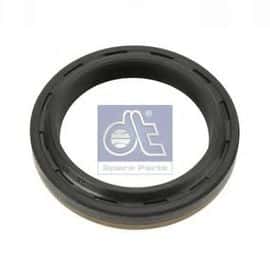 Сальник первичного вала DT Spare Parts 2.32206