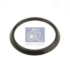 Сальник первинного вала DT Spare Parts 2.32205