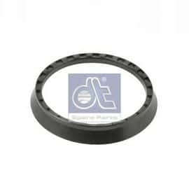 Сальник полуоси DT Spare Parts 2.35060
