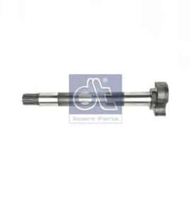 Розподільний вал DT Spare Parts 2.40106