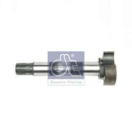 Розподільний вал DT Spare Parts 2.40104