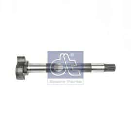 Розподільний вал DT Spare Parts 2.40107