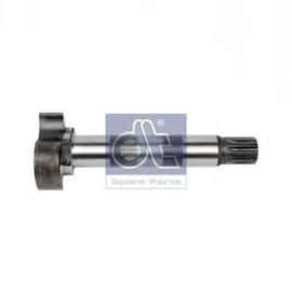 Розподільний вал DT Spare Parts 2.40105