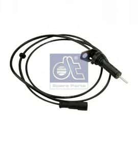 Датчик ABS DT Spare Parts 2.40571