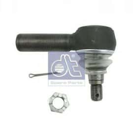 Наконечник рулевой тяги DT Spare Parts 2.53004