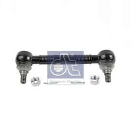 Рулевая тяга в сборе DT Spare Parts 2.53049