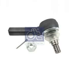 Наконечник рулевой тяги DT Spare Parts 2.53155