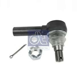 Наконечник рулевой тяги DT Spare Parts 2.53157