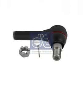 Наконечник рулевой тяги DT Spare Parts 2.53158
