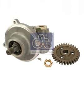 Насос ГПК DT Spare Parts 2.53187
