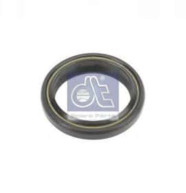 Сальник рулевой рейки DT Spare Parts 2.53507