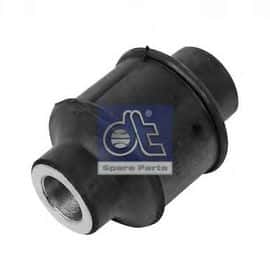 Опора амортизатора DT Spare Parts 2.61044