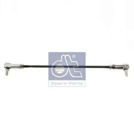 Стойка стабилизатора DT Spare Parts 2.61238