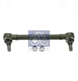 Стійка стабілізатора DT Spare Parts 2.61230