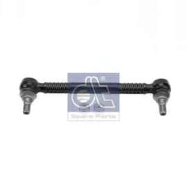 Стійка стабілізатора DT Spare Parts 2.61231