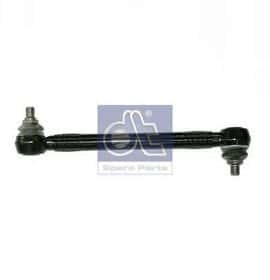 Стійка стабілізатора DT Spare Parts 2.61232