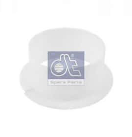 Сайлентблок балки DT Spare Parts 2.62357