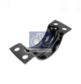 Сайлентблок балки DT Spare Parts 2.62356