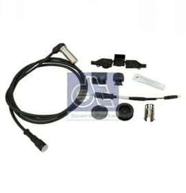 Датчик ABS DT Spare Parts 2.65250