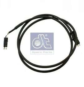 Датчик ABS DT Spare Parts 2.65251
