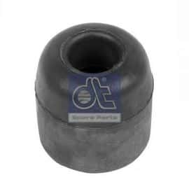 Отбойник амортизатора DT Spare Parts 2.70310