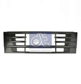 Решетка радиатора DT Spare Parts 2.71153