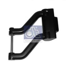 Кронштейн наружного зеркала DT Spare Parts 2.73071