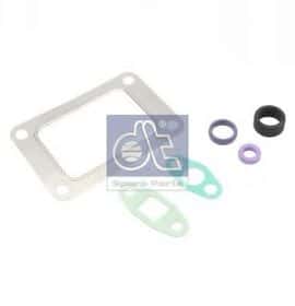 Комплект прокладок турбины DT Spare Parts 2.91159