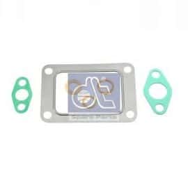 Комплект прокладок турбины DT Spare Parts 2.91165