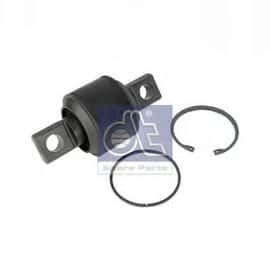 Ремкомплект важеля DT Spare Parts 2.96043