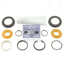 Ремкомплект важеля DT Spare Parts 2.96046