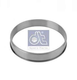 Кільце колінчастого вала DT Spare Parts 3.11111