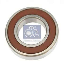 Підшипник колінчастого вала DT Spare Parts 3.11121