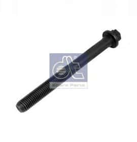 Болт ГБЦ DT Spare Parts 3.11205