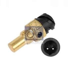 Датчик температури охолоджувальної рідини DT Spare Parts 3.10301