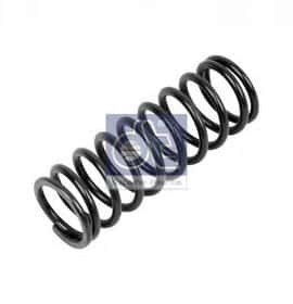 Пружина клапана DT Spare Parts 3.13025