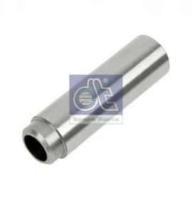 Направляющая клапана DT Spare Parts 3.12053