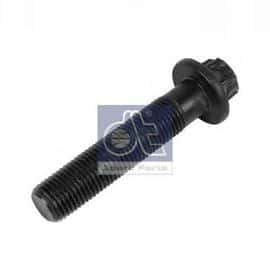 Болт шатунный DT Spare Parts 3.11210
