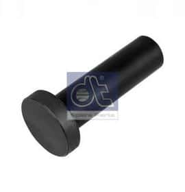 Толкатель клапана DT Spare Parts 3.13220