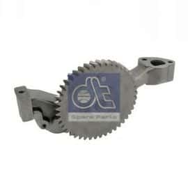 Оливний насос DT Spare Parts 3.14003