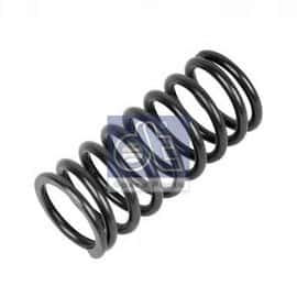 Пружина клапана DT Spare Parts 3.13023
