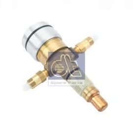 Датчик рівня охолоджувальної рідини DT Spare Parts 3.15010