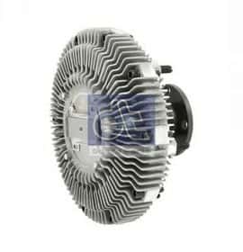 Віскомуфта вентилятора DT Spare Parts 3.15225