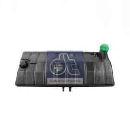 Бачок охлаждающей жидкости DT Spare Parts 3.16233