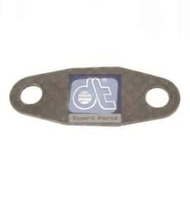 Прокладка турбіни DT Spare Parts 3.19103