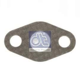 Прокладка турбины DT Spare Parts 3.19102