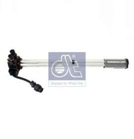 Датчик уровня топлива DT Spare Parts 3.23002