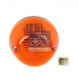 Ліхтар покажчика повороту DT Spare Parts 3.31052