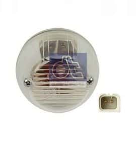 Ліхтар покажчика повороту DT Spare Parts 3.31055